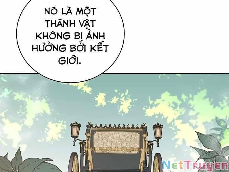 đọc truyện Anh Hùng Mạnh Nhất Trở Lại Chương 84 ảnh 99 tại Thiên Thai Truyện
