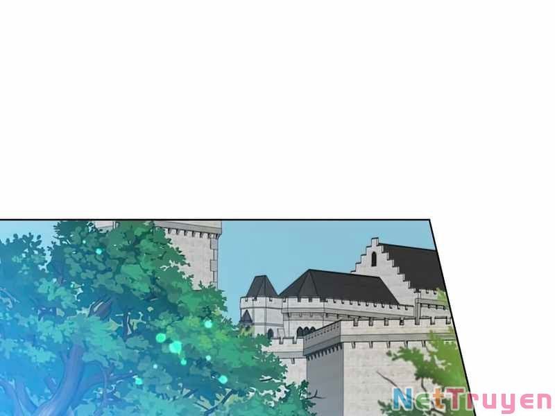đọc truyện Anh Hùng Mạnh Nhất Trở Lại Chương 85 ảnh 2 tại Thiên Thai Truyện