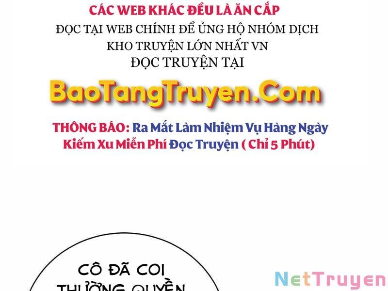 đọc truyện Anh Hùng Mạnh Nhất Trở Lại Chương 85 ảnh 106 tại Thiên Thai Truyện