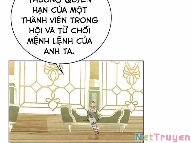 đọc truyện Anh Hùng Mạnh Nhất Trở Lại Chương 85 ảnh 107 tại Thiên Thai Truyện
