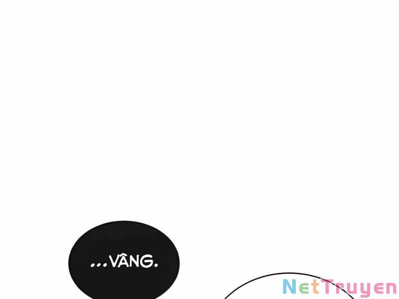đọc truyện Anh Hùng Mạnh Nhất Trở Lại Chương 85 ảnh 109 tại Thiên Thai Truyện
