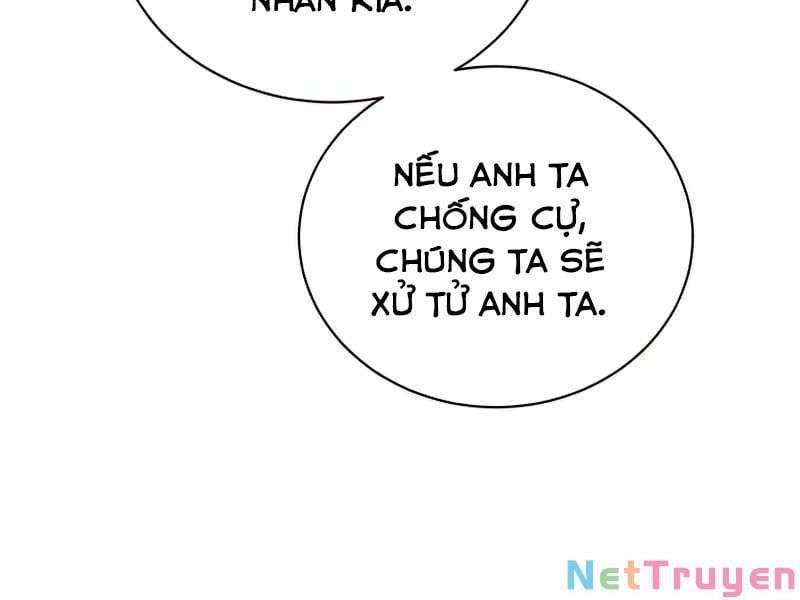 đọc truyện Anh Hùng Mạnh Nhất Trở Lại Chương 85 ảnh 112 tại Thiên Thai Truyện