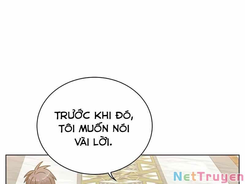 đọc truyện Anh Hùng Mạnh Nhất Trở Lại Chương 85 ảnh 113 tại Thiên Thai Truyện