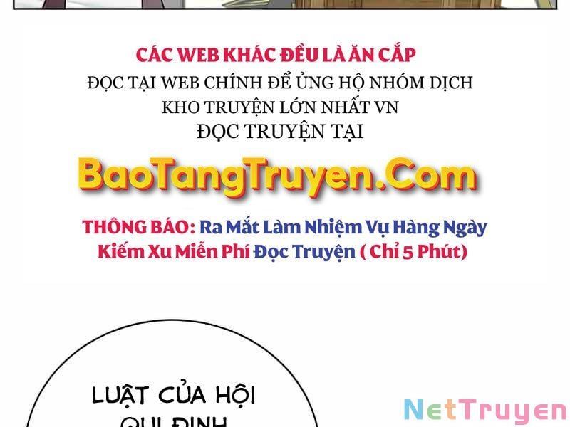 đọc truyện Anh Hùng Mạnh Nhất Trở Lại Chương 85 ảnh 115 tại Thiên Thai Truyện