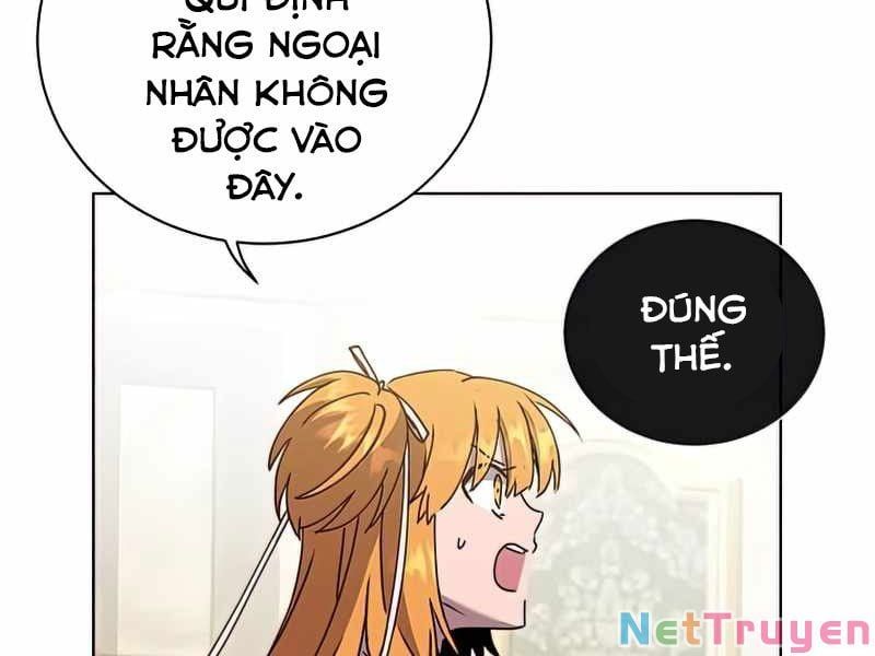 đọc truyện Anh Hùng Mạnh Nhất Trở Lại Chương 85 ảnh 116 tại Thiên Thai Truyện