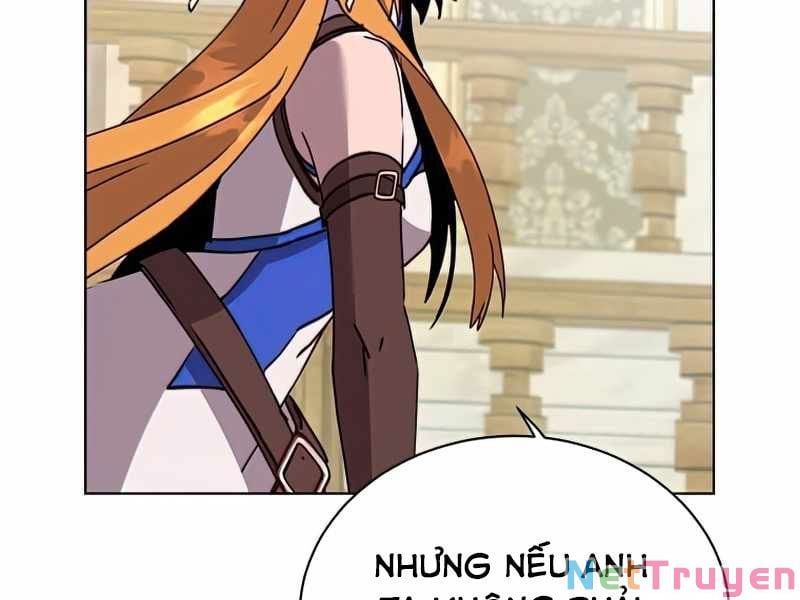 đọc truyện Anh Hùng Mạnh Nhất Trở Lại Chương 85 ảnh 117 tại Thiên Thai Truyện