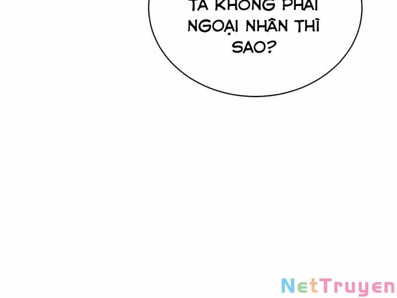 đọc truyện Anh Hùng Mạnh Nhất Trở Lại Chương 85 ảnh 118 tại Thiên Thai Truyện