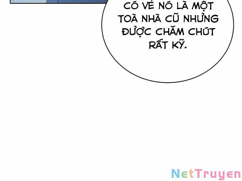 đọc truyện Anh Hùng Mạnh Nhất Trở Lại Chương 85 ảnh 13 tại Thiên Thai Truyện