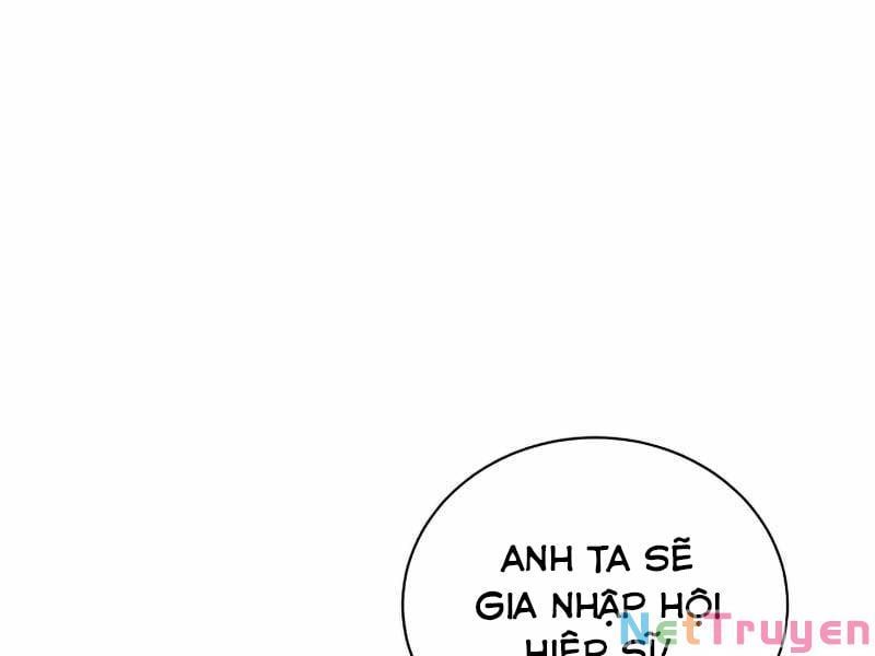 đọc truyện Anh Hùng Mạnh Nhất Trở Lại Chương 85 ảnh 122 tại Thiên Thai Truyện