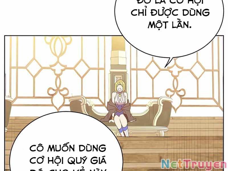 đọc truyện Anh Hùng Mạnh Nhất Trở Lại Chương 85 ảnh 127 tại Thiên Thai Truyện