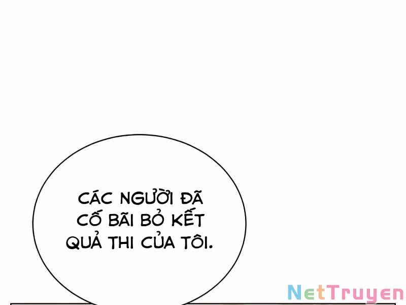 đọc truyện Anh Hùng Mạnh Nhất Trở Lại Chương 85 ảnh 130 tại Thiên Thai Truyện