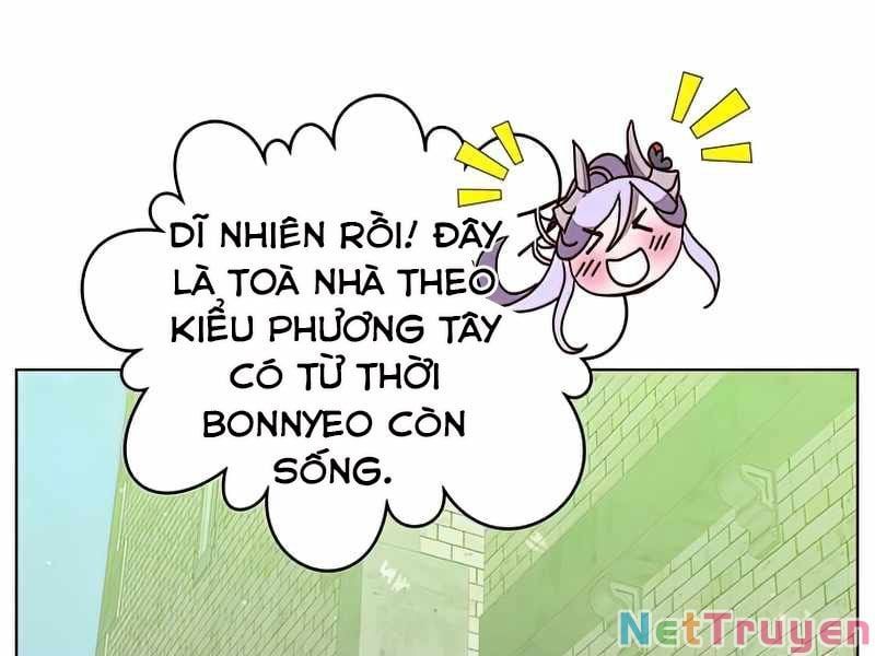 đọc truyện Anh Hùng Mạnh Nhất Trở Lại Chương 85 ảnh 14 tại Thiên Thai Truyện
