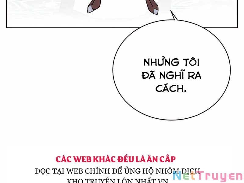 đọc truyện Anh Hùng Mạnh Nhất Trở Lại Chương 85 ảnh 132 tại Thiên Thai Truyện
