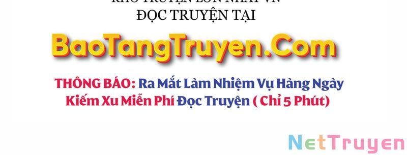 đọc truyện Anh Hùng Mạnh Nhất Trở Lại Chương 85 ảnh 133 tại Thiên Thai Truyện