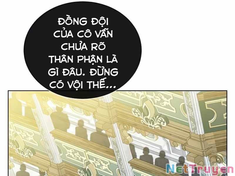 đọc truyện Anh Hùng Mạnh Nhất Trở Lại Chương 85 ảnh 134 tại Thiên Thai Truyện