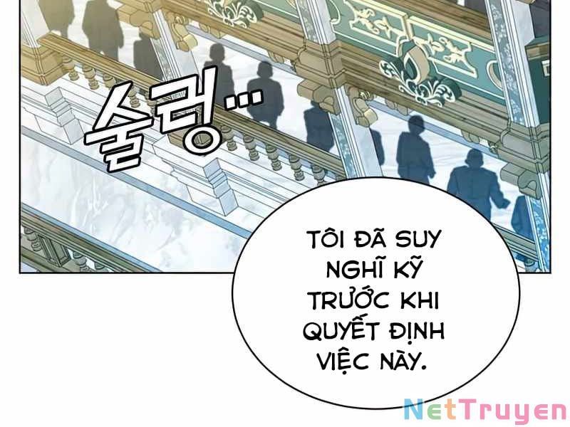 đọc truyện Anh Hùng Mạnh Nhất Trở Lại Chương 85 ảnh 135 tại Thiên Thai Truyện