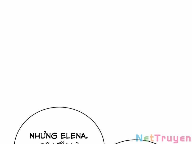 đọc truyện Anh Hùng Mạnh Nhất Trở Lại Chương 85 ảnh 136 tại Thiên Thai Truyện
