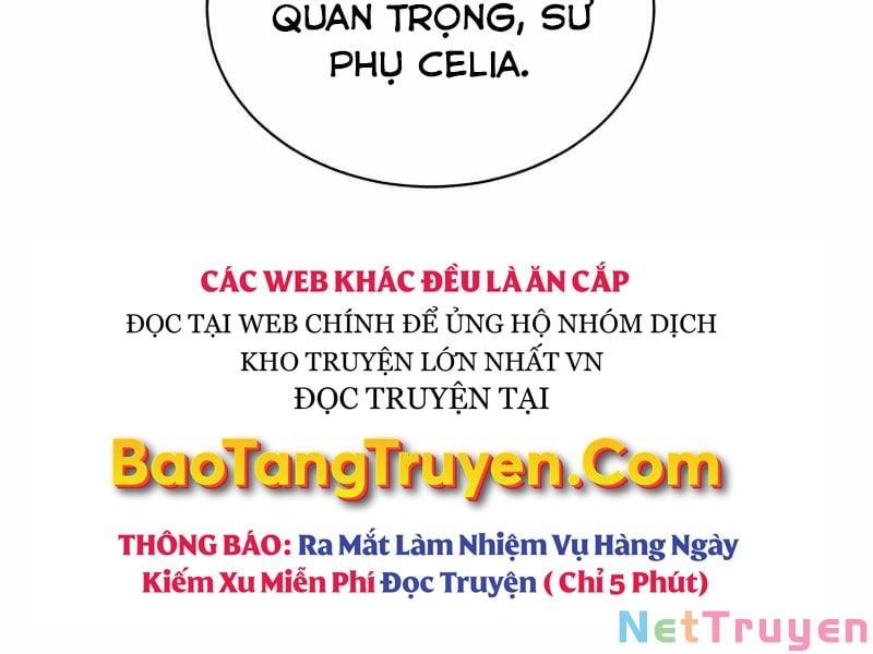 đọc truyện Anh Hùng Mạnh Nhất Trở Lại Chương 85 ảnh 139 tại Thiên Thai Truyện