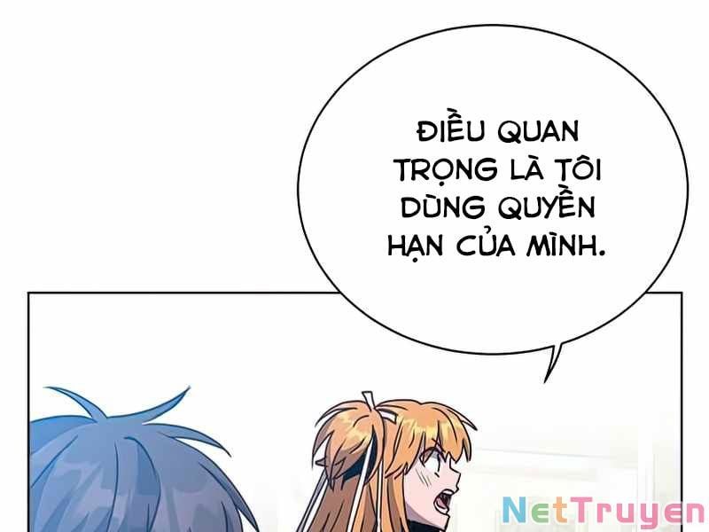 đọc truyện Anh Hùng Mạnh Nhất Trở Lại Chương 85 ảnh 140 tại Thiên Thai Truyện