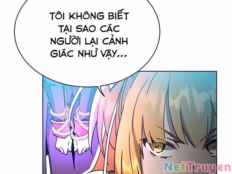 đọc truyện Anh Hùng Mạnh Nhất Trở Lại Chương 85 ảnh 143 tại Thiên Thai Truyện