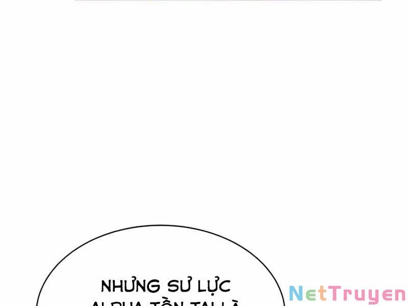 đọc truyện Anh Hùng Mạnh Nhất Trở Lại Chương 85 ảnh 145 tại Thiên Thai Truyện