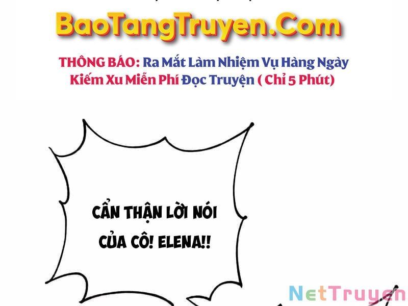 đọc truyện Anh Hùng Mạnh Nhất Trở Lại Chương 85 ảnh 148 tại Thiên Thai Truyện