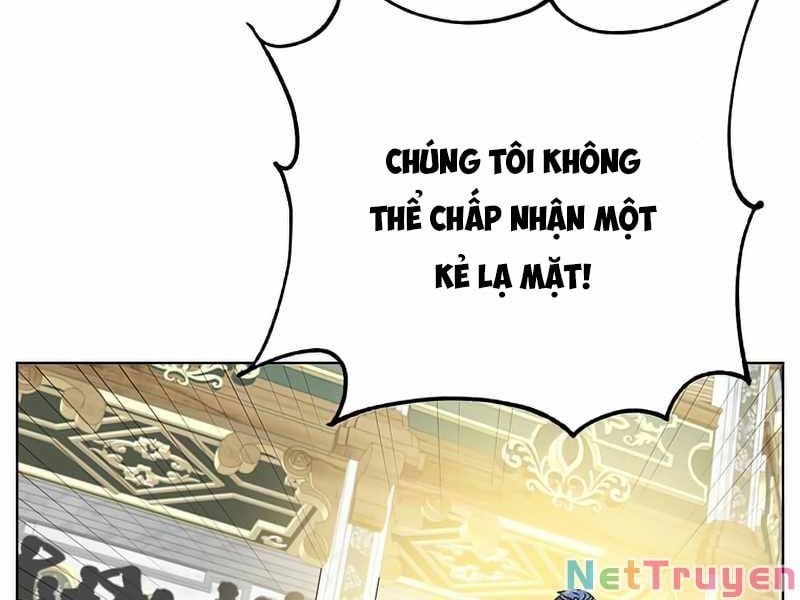 đọc truyện Anh Hùng Mạnh Nhất Trở Lại Chương 85 ảnh 149 tại Thiên Thai Truyện
