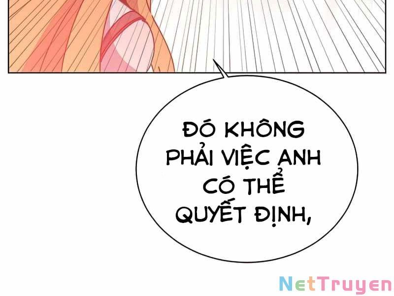đọc truyện Anh Hùng Mạnh Nhất Trở Lại Chương 85 ảnh 151 tại Thiên Thai Truyện