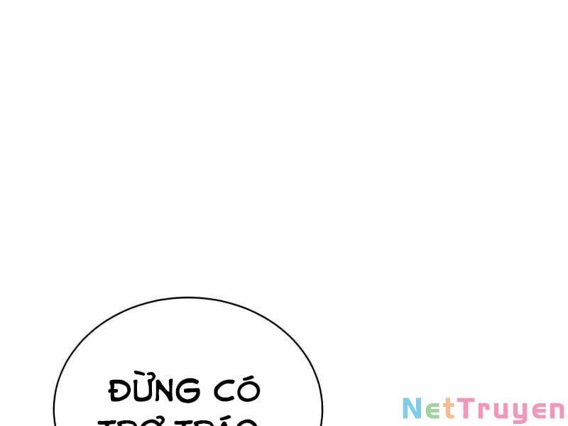 đọc truyện Anh Hùng Mạnh Nhất Trở Lại Chương 85 ảnh 152 tại Thiên Thai Truyện