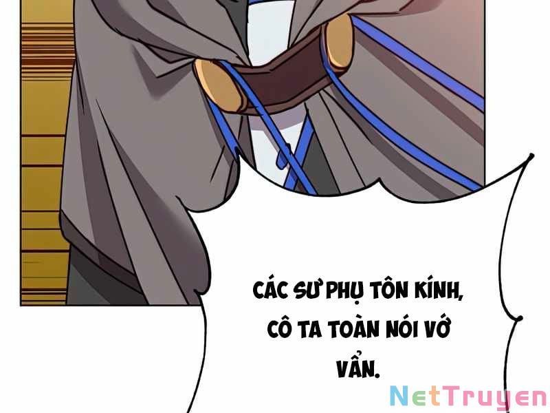 đọc truyện Anh Hùng Mạnh Nhất Trở Lại Chương 85 ảnh 154 tại Thiên Thai Truyện