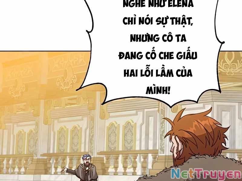 đọc truyện Anh Hùng Mạnh Nhất Trở Lại Chương 85 ảnh 156 tại Thiên Thai Truyện
