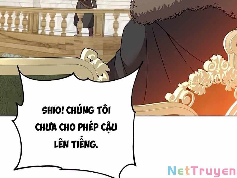 đọc truyện Anh Hùng Mạnh Nhất Trở Lại Chương 85 ảnh 157 tại Thiên Thai Truyện