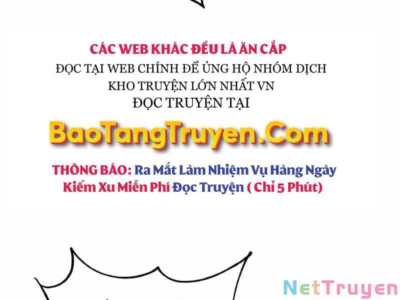 đọc truyện Anh Hùng Mạnh Nhất Trở Lại Chương 85 ảnh 158 tại Thiên Thai Truyện