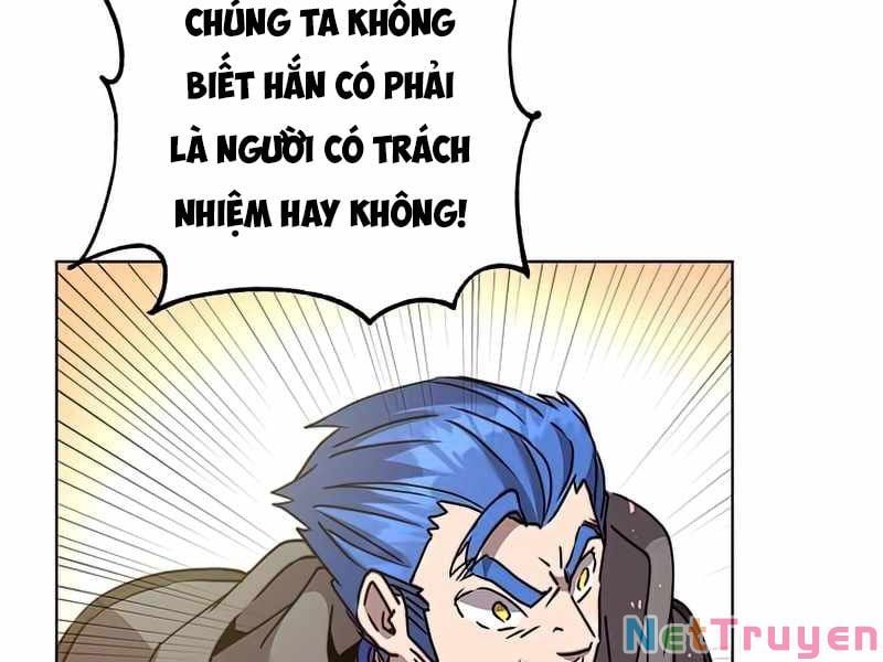 đọc truyện Anh Hùng Mạnh Nhất Trở Lại Chương 85 ảnh 159 tại Thiên Thai Truyện
