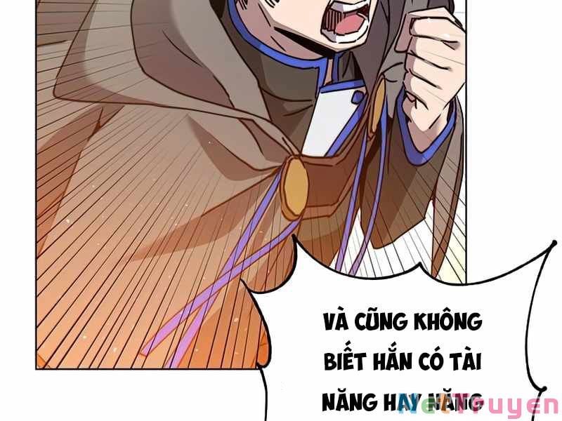 đọc truyện Anh Hùng Mạnh Nhất Trở Lại Chương 85 ảnh 160 tại Thiên Thai Truyện
