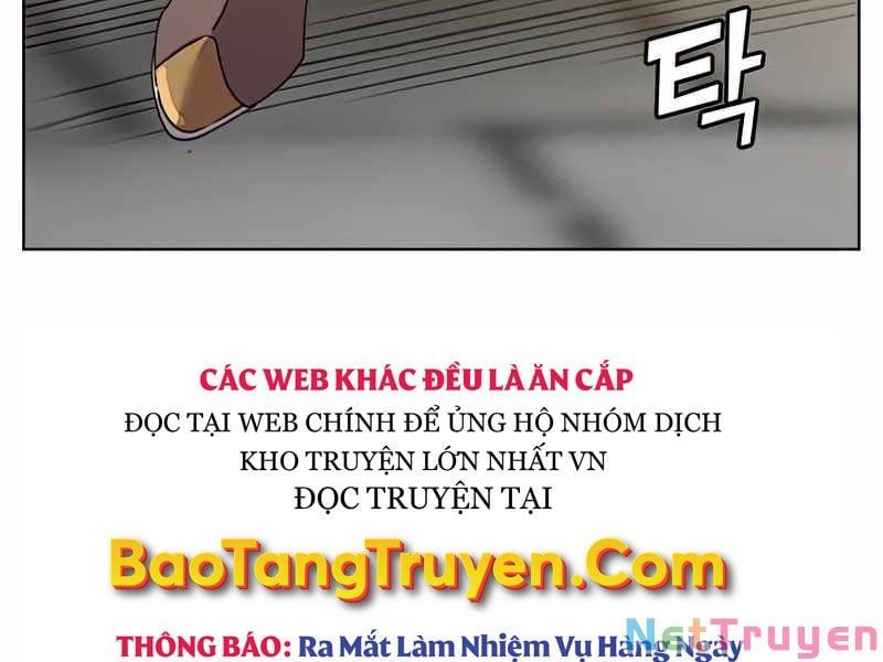đọc truyện Anh Hùng Mạnh Nhất Trở Lại Chương 85 ảnh 17 tại Thiên Thai Truyện