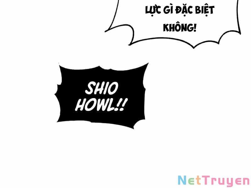 đọc truyện Anh Hùng Mạnh Nhất Trở Lại Chương 85 ảnh 161 tại Thiên Thai Truyện