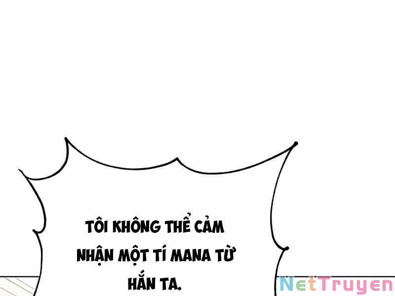 đọc truyện Anh Hùng Mạnh Nhất Trở Lại Chương 85 ảnh 162 tại Thiên Thai Truyện