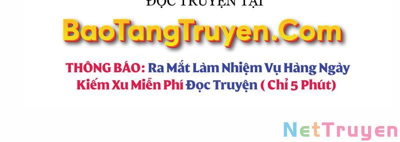 đọc truyện Anh Hùng Mạnh Nhất Trở Lại Chương 85 ảnh 165 tại Thiên Thai Truyện