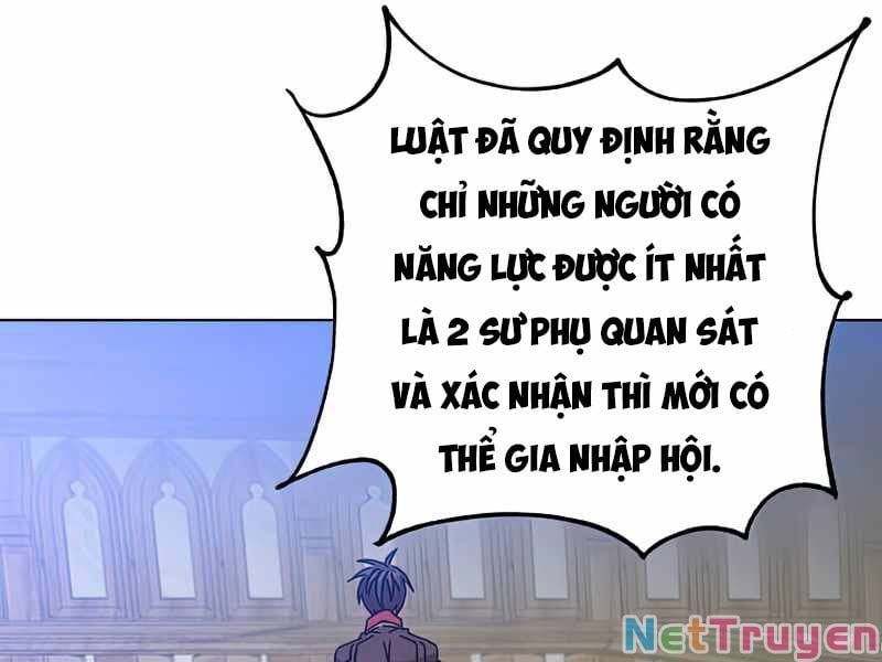 đọc truyện Anh Hùng Mạnh Nhất Trở Lại Chương 85 ảnh 166 tại Thiên Thai Truyện