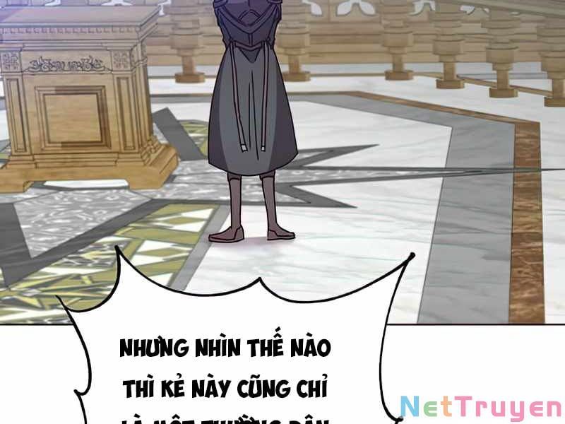 đọc truyện Anh Hùng Mạnh Nhất Trở Lại Chương 85 ảnh 167 tại Thiên Thai Truyện