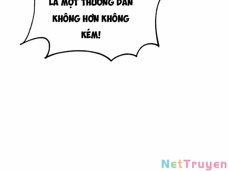 đọc truyện Anh Hùng Mạnh Nhất Trở Lại Chương 85 ảnh 168 tại Thiên Thai Truyện
