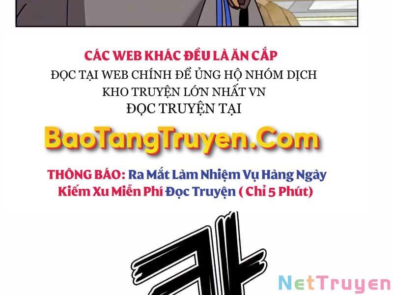 đọc truyện Anh Hùng Mạnh Nhất Trở Lại Chương 85 ảnh 172 tại Thiên Thai Truyện