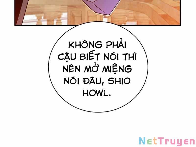 đọc truyện Anh Hùng Mạnh Nhất Trở Lại Chương 85 ảnh 177 tại Thiên Thai Truyện