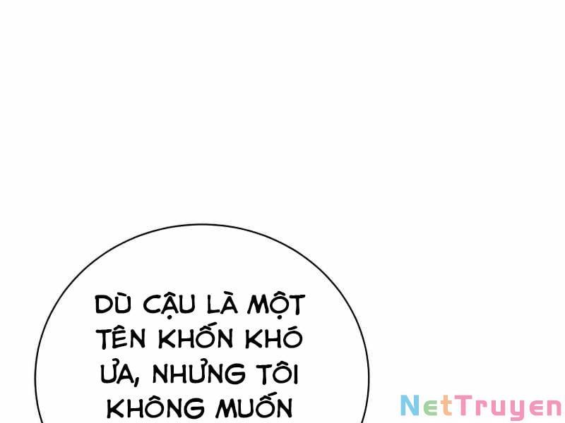 đọc truyện Anh Hùng Mạnh Nhất Trở Lại Chương 85 ảnh 178 tại Thiên Thai Truyện