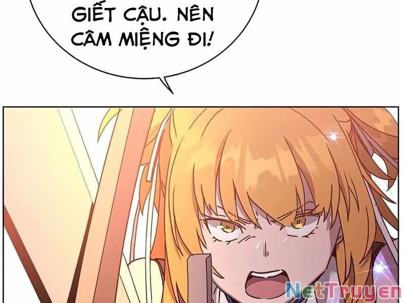 đọc truyện Anh Hùng Mạnh Nhất Trở Lại Chương 85 ảnh 179 tại Thiên Thai Truyện