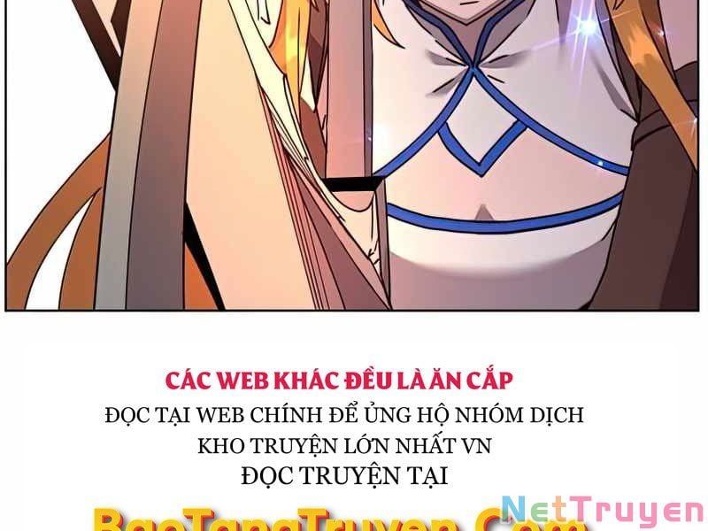 đọc truyện Anh Hùng Mạnh Nhất Trở Lại Chương 85 ảnh 180 tại Thiên Thai Truyện