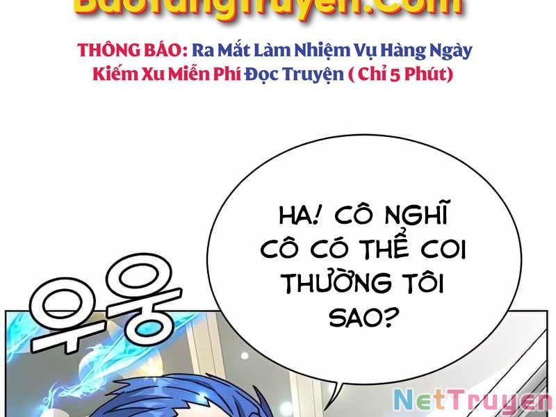 đọc truyện Anh Hùng Mạnh Nhất Trở Lại Chương 85 ảnh 181 tại Thiên Thai Truyện