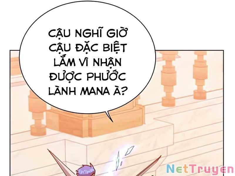 đọc truyện Anh Hùng Mạnh Nhất Trở Lại Chương 85 ảnh 184 tại Thiên Thai Truyện