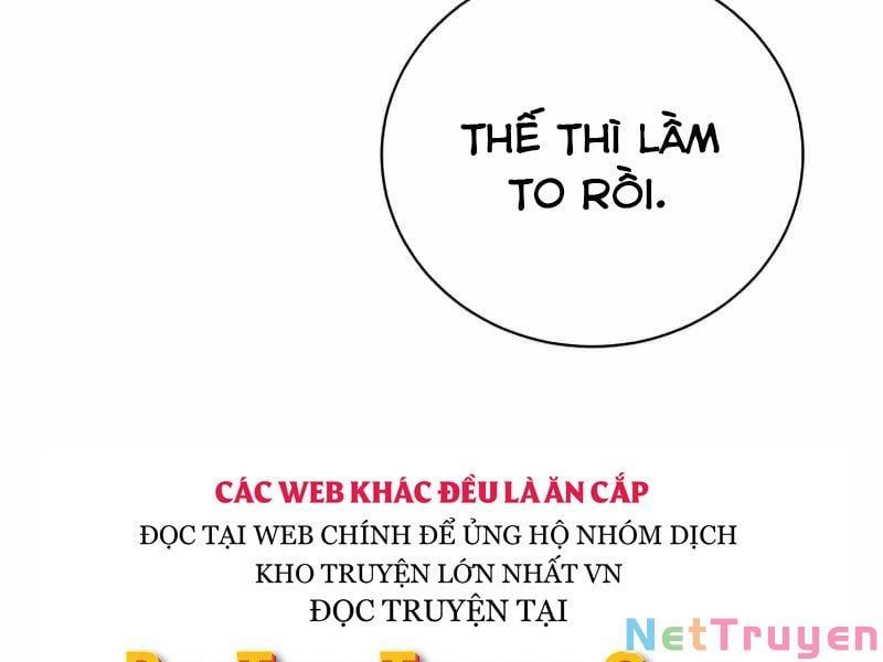 đọc truyện Anh Hùng Mạnh Nhất Trở Lại Chương 85 ảnh 186 tại Thiên Thai Truyện